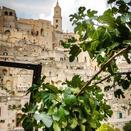 La Corte Dei Pastori Bed & Breakfast